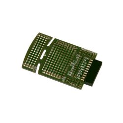 Zestaw płytek prototypowych STMPRIMER-PROTO do STMPRIMER-BASE (EvoPrimer)