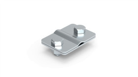 Złącze Ziemne 9.2 Oc /90900201/