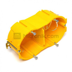 PUSZKA PT NIDA 4M MOSAIC