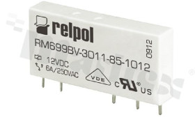 RM699BV-3011-85-1005