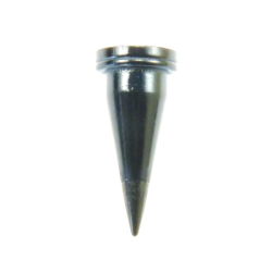 GROT WELLER LT-T 0,6x1,2MM WSP80 RoHS