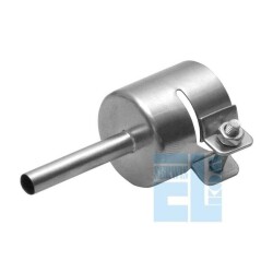 DYSZA DO LUTOWNICY STACJI HOT-AIR 52447 4,4mm