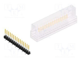 SL10SMD07815.SSM
