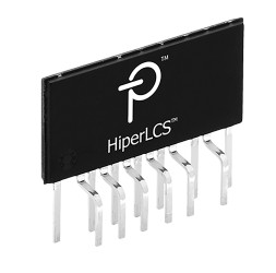 Uwy -1,3 → 530 V 13 -pinowy Uwe 11,4 → 15 V Otwór przezierny