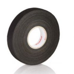 Taśma izolacyjna tkaninowa 9mm x 25m