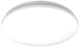 Lampa sufitowa LED Philips Acuna 8720169296022 21 W 2500 lm biały