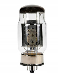 6550 Electro Harmonix