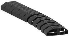 Kanał kablowy OBO Bettermann 6154930 1 szt.