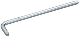 Zestaw adapterów do kluczy, seria: 870-1, Kwadratowy, typ: Narzędzie motoryzacyjne, rozmiar: 10 mm