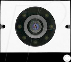 232 460 Built-in camera