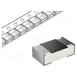 55CS0805-0R025-1