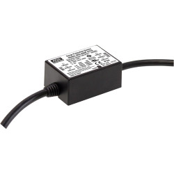 Surge protection type 2/3 20KA IP66