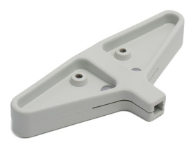 Ściągacz izolacji RS PRO Przewód upuszczania