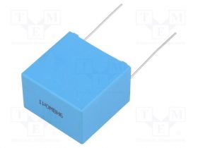 PHE844RF7100MR30L2