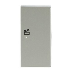 Busch-Jaeger 2CKA006220A0425 1 szt.