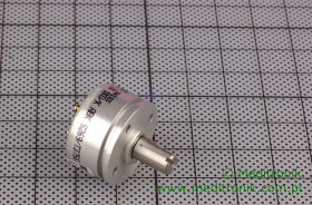 PL310-2X1K0ABKS269T375G