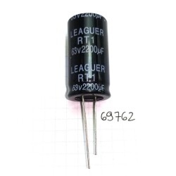 RT11J222M1836
