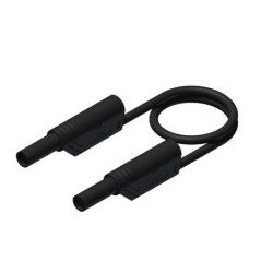 MLS WS 200/1 BK (934069100)