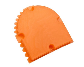 Pokrywa sygnalizacyjna skrajna PS1 37165008