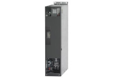 Falownik 200-250Kw Uwe=1X380-480V, Uwy=3X400v/370-477A Sinamics G120...