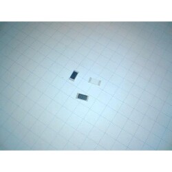 1812CS392XKBC COIL N_A 1812