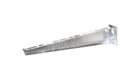 Wysięgnik Ścienny 310Mm Aw 15 31 Ft 6420710