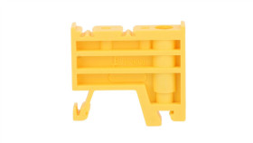 Trzymacz Ku-1/35 Yl R34rr-02090100103 /30Szt./