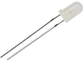 OLZ.5m35000 OLZ.5m35000