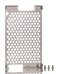 Obudowa TXH 120-COV, TRACOPOWER TXH 120 Series