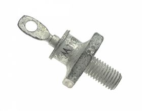 Dioda prostownicza szybka 100V/20A MOTOROLA