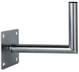 Uchwyt antenowy kątowy USL-38/300-Z