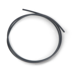 Creality Ultra-Smooth PTFE Tube - rurka do podawania filamentu - 1m
