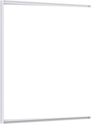 Ramka Zestaw montażowy ABB do: Obudowa