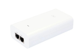 Zasilacz PoE 54V, 1,48A, 80W, Gigabit Ubiquiti POE-54-80W-G
