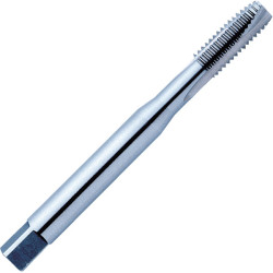 Exact 10305 Eventus Machine Tap Form B For Through Holes M8