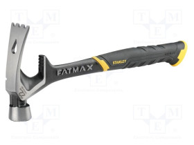 STL-FMHT51367-2