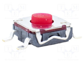 TL6150AF200QG
