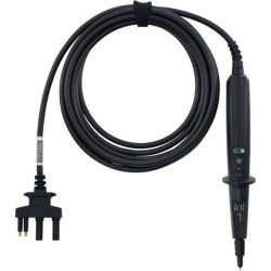 Gossen Metrawatt Z516U PROFITEST PRIME Probe 1pc High-Precision Tool