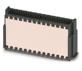 Zestaw montażowy, 8/ 52-MV-SH 8, 65, FP 0, Phoenix Contact