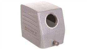 Obudowa Wtyku Hdc 06B Tslu 1M20g 1788100000