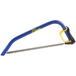 Irwin TXP1624533000 Xpert Bowsaw 533mm (21in)