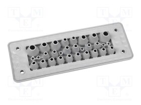 MH24-F30-3-9005-V0
