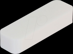 SP3D0034 Compensation adapter for Shelly DW, 3 x 10 mm, 3 pieces