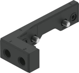 Zestaw przyłączeniowy FESTO DADG-AK-G8-6-20 8152357, 1 szt.