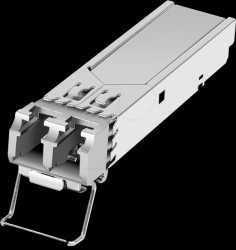SFP001 Mini GBIC, 1000Base-SX