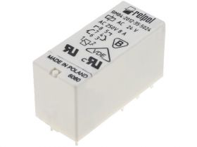 RM84-2012-35-5024 AC 24V 2*8A