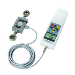 Sauter FH 5K Digital Force Measuring Instrument