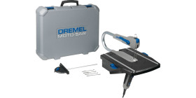 DREMEL MS20-1/5 - Scroll Saw 70 W 2250 m