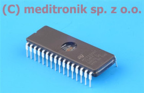 27C020-70/27C2001-70XF1