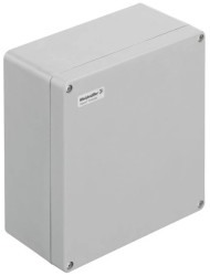 Obudowa pusta KLIPPON POK 252512 1305930000